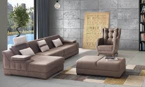 Modern L Koltuk Takimlari Ve Kose Koltuk Modelleri Arasindan Seciminizi Yapin En Sik Kose Koltuk Takimlari Uygun Koltuk Fiyatlariyl Mobilya L Koltuk Furniture