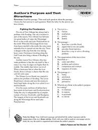 Cgrmlwnvbnzlcnqymdeymdcxoc00mza0ltf1m2x0d3guanbn Jpg 455 600 Pixels Context Clues Worksheets First Grade Lessons Lesson Plans