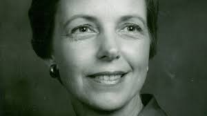 Joan Maxine Gurnow, 84, Festus