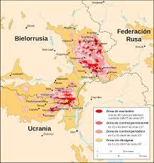 Noruega se encuentra entre las latitudes 57° y 81°n y las longitudes 4° y 32°e. Accidente De Chernobil Mapa Que Muestra La Contaminacion Por Cesio 137 En Bielorrusia Rusia Y Ucrania Wiki Chernobyl Radiation Chernobyl Disaster Chernobyl