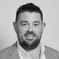 TechMedia Digital Systems Management Team