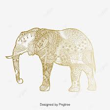 So.bagi sobat yang punya masalah yang sama ( gimana sih caranya menggambar binatang yang lucu?). Gambar Gajah Putih Binatang Thailand Pola Gajah Putih Binatang Thailand Gajah Putih Totem Png Transparan Clipart Dan File Psd Untuk Unduh Gratis