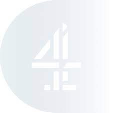 Test player channel 4 104.8 fm. Watch Channel 4 Online With A Vpn Expressvpn