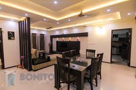 Home Interior Decorating Ideas Designalls In 2020 House Interior Decor Interior Design Photos Interior Design Pictures