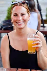 Life's too short for bad beer! Come enjoy our taps next summer! 🍺 -- La  vie est trop courte pour une mauvaise bière ! Venez profiter de nos taps  l'été prochain ! 🍺