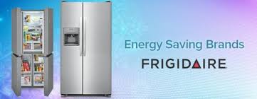 Had a great experience dealing with lucky dollar furniture & appliance store? Singer Jamaica Refrigerators Appliances