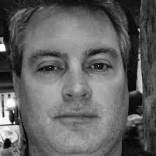 Brian Forrester, CCIM