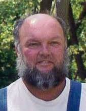 Obituary information for Gary "Dizzy" Lee Bellinger