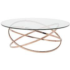 elise glass coffee table low prices elise glass coffee table ♠♠best buy for this♠♠. Elise Coffee Table Copper Cocktail Table Coffee Table Base 645 Found On Polyvore Featuring Home Fu Gold Glass Coffee Table Coffee Table Copper Coffee Table