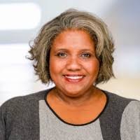 Kara Hooper's Instagram, Twitter & Facebook