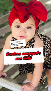 Full Names with Ruby