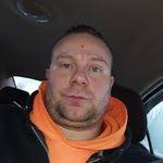 Robert Fullone's Instagram, Twitter & Facebook