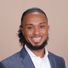 Seaford, VA Self-help Apps