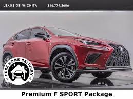 Image result for Matador Red 2018 NX
