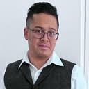 Tanja Arweck ... Madhav Aryal auf xing.com