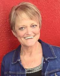 Search Debra Randolph Obituaries and Funeral Services