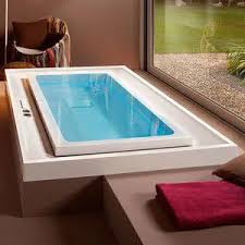 Check spelling or type a new query. Marc Sadler Bathtub Dream 200 Gruppo Treesse Hydromassage Acrylic White