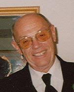 Joseph H. Welch, Jr.