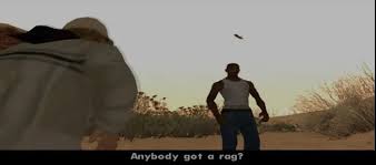 Sitio nsfw fakes de famosas, imágenes ficticias de celebridades argentinas y del mundo. Maru Botana Xd 9gag