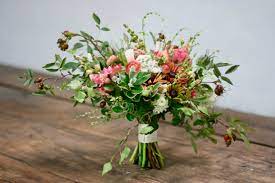 Maybe you would like to learn more about one of these? Diy Wedding Flowers Flowers From The Farm