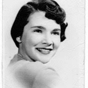 Remembering Harwood Union High School