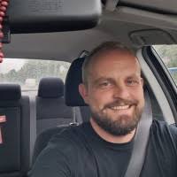 30+ "Ambicki" profiles