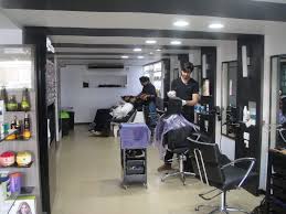 A hair salon is a place where one goes to get their hair done so that it can look beautiful and attractive. Sephora Salon And Spa Gogoanow Goa Events