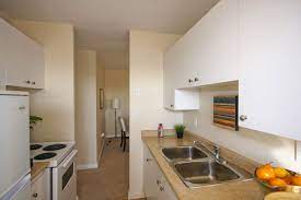 One bedroom apartment in hamilton. 44 Glen Road Hamilton On L8s 4n3 1 Bedroom Apartment For Rent Padmapper