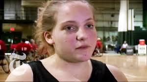 Roosevelt Islander Online: 10/3/10