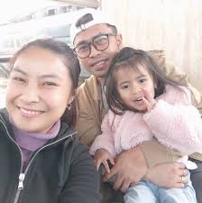 Ang Lomi at Ang Sabaw ng Atay sa Parang Brgy. Sinturisan, San Nicolas,  Batangas