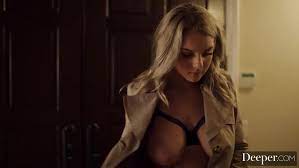 Gabbie Carter porn video - Dec 28 2019