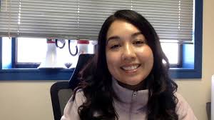 Class of 2021 Graduation