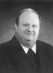 A LOOK BACK A LOOK BACK