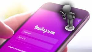 Naturally, you should enter your account first. How To Find Someone On Instagram Without An Account