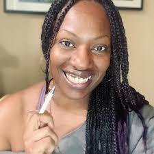 What's your monetization story as women entrepreneurs?