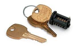 Maybe you would like to learn more about one of these? Lock Core Replacement Kit For Wood Casegoods Honaccessories Com