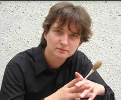 The American Prize: Winners: ORCHESTRAL PROGRAMMING (Marijosius Award), 2020