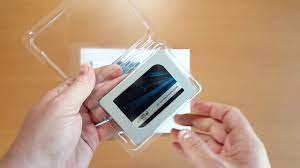 It is a new protocol that has been created with different objectives. Unbox Y Detalles Crucial Mx500 1tb Ssd Sata Frustration Free Packaging Youtube