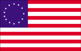 Image result for 13 colonies