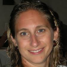 Andreanne BLANCHETTE