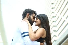 Anahita Bhooshan Stills From Seethaayanam Movie South Indian Actress Anahita bhooshan (balveer returns) lifestyle 2020, family, boyfriend, real life, biography, education, house, real age, real. anahita bhooshan stills from