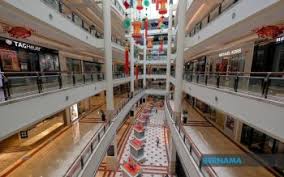 Homestay sungai sireh menjanjikan pengalaman luar biasa. Bernama Mara Lodges Police Report On Sungai Besar Mrsm Asymptomatic Student Claims