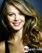 We did not find results for: Burcu Biricik Biyografi Info