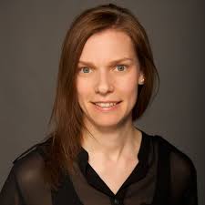 Meet the support team