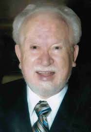 Dr. Joel Wyatt Walker