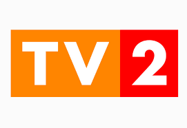 A legtöbb magyar rádió és tv egy helyen! Tv2 Hungary Uses Mosart Newscast Automation Digital Studio Middle East