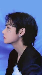 Teddy Jensen (teddy_jensen)