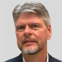 700+ "Hiel" profiles