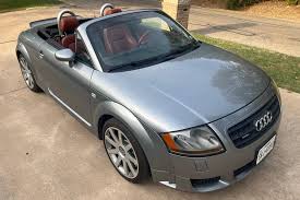 Image result for Quartz Gray 2006 Audi