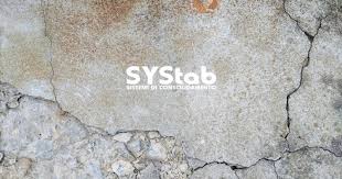 07p+A 28.01.19 - professione Architetto